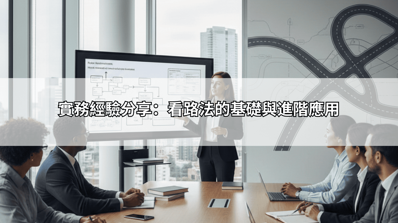 新手必學!線上百家樂試玩模式下的看路法、投注技巧與實戰演練